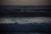 Enlarge photo 1027