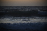 Enlarge photo 1028