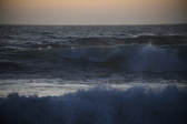 Enlarge photo 1029