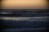 Enlarge photo 1030
