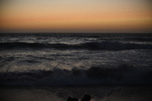 Enlarge photo 1031