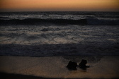 Enlarge photo 1032