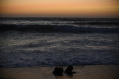 Enlarge photo 1033