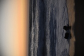 Enlarge photo 1034
