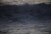 Enlarge photo 1036