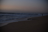 Enlarge photo 1037