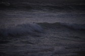 Enlarge photo 1038