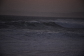 Enlarge photo 1039