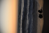 Enlarge photo 1042