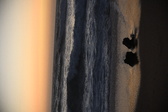 Enlarge photo 1043