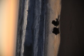 Enlarge photo 1044