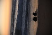 Enlarge photo 1045