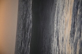 Enlarge photo 1046