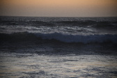 Enlarge photo 1047