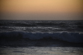 Enlarge photo 1048
