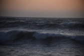 Enlarge photo 1049