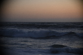 Enlarge photo 1050