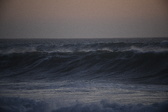 Enlarge photo 1051