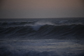 Enlarge photo 1052