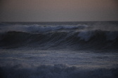 Enlarge photo 1053