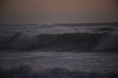 Enlarge photo 1055