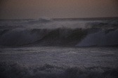 Enlarge photo 1056