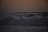 Enlarge photo 1058