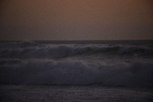 Enlarge photo 1059