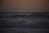 Enlarge photo 1060