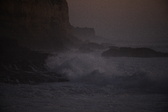 Enlarge photo 1062