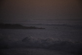 Enlarge photo 1063