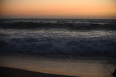 Enlarge photo 1064