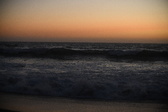 Enlarge photo 1065