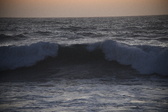 Enlarge photo 1066