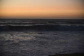 Enlarge photo 1067