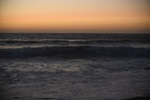 Enlarge photo 1068
