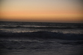 Enlarge photo 1069