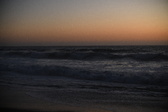 Enlarge photo 1070