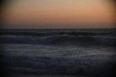 Enlarge photo 1071
