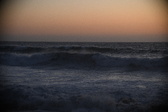 Enlarge photo 1072
