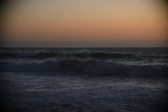 Enlarge photo 1073