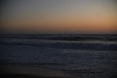 Enlarge photo 1074