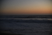 Enlarge photo 1075