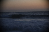 Enlarge photo 1076