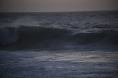 Enlarge photo 1077