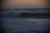Enlarge photo 1078