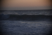 Enlarge photo 1079