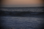 Enlarge photo 1080
