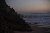 Enlarge photo 1081