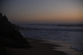 Enlarge photo 1082
